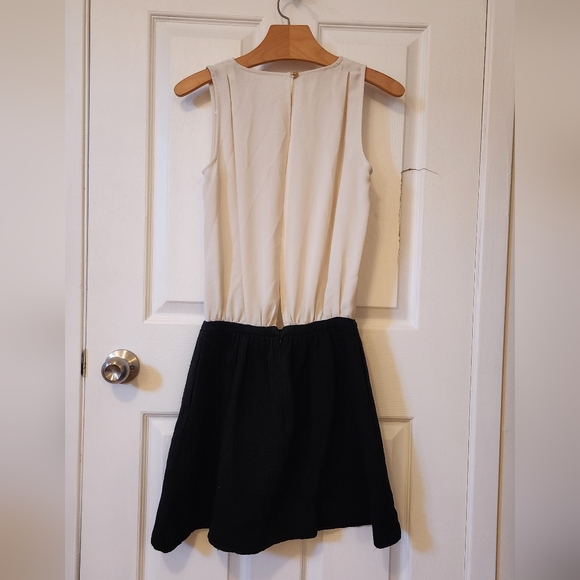 Ba&sh mini dress - Picture 3 of 6